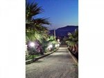 3 bedrooms Villa in Taormina, Italy No. 88 - Image 2