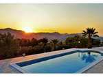 3 bedrooms Villa in Taormina, Italy No. 88 - Image 4