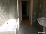 2 bedrooms Apartment in Montecatini Terme, Italy No. 89 - Image 2