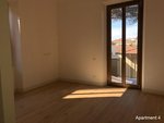 2 bedrooms Apartment in Montecatini Terme, Italy No. 89 - Image 3