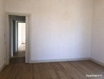 2 bedrooms Apartment in Montecatini Terme, Italy No. 89 - Image 4