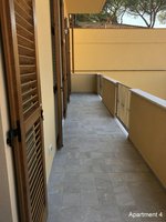 2 bedrooms Apartment in Montecatini Terme, Italy No. 89 - Image 5