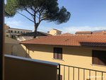 2 bedrooms Apartment in Montecatini Terme, Italy No. 89 - Image 6