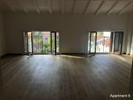 2 bedrooms Apartment in Montecatini Terme, Italy No. 89 - Image 7