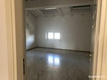 2 bedrooms Apartment in Montecatini Terme, Italy No. 89 - Image 8