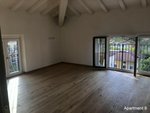 2 bedrooms Apartment in Montecatini Terme, Italy No. 89 - Image 9