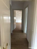 2 bedrooms Apartment in Montecatini Terme, Italy No. 89 - Image 10