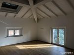 2 bedrooms Apartment in Montecatini Terme, Italy No. 89 - Image 11