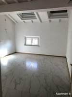 2 bedrooms Apartment in Montecatini Terme, Italy No. 89 - Image 12