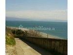 3980m² Land in Gizzeria, Italy No. 8940 - land in Italy