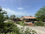 5 bedrooms Villa in Tuoro sul Trasimeno, Italy No. 89473 - villa in Italy