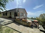 5 bedrooms Villa in Tuoro sul Trasimeno, Italy No. 89473 - Image 2