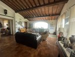 5 bedrooms Villa in Tuoro sul Trasimeno, Italy No. 89473 - Image 4