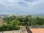 5 bedrooms Villa in Tuoro sul Trasimeno, Italy No. 89473 - Image 6