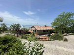 5 bedrooms Villa in Tuoro sul Trasimeno, Italy No. 89473 - Image 10