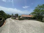 5 bedrooms Villa in Tuoro sul Trasimeno, Italy No. 89473 - Image 11