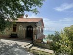 5 bedrooms Villa in Tuoro sul Trasimeno, Italy No. 89473 - Image 12