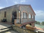 5 bedrooms Villa in Tuoro sul Trasimeno, Italy No. 89473 - Image 13