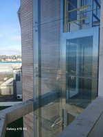 4 bedrooms Apartment in Campobasso, Italy No. 89602 - Image 2