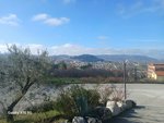 4 bedrooms Apartment in Campobasso, Italy No. 89602 - Image 3