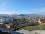 4 bedrooms Apartment in Campobasso, Italy No. 89602 - Image 4