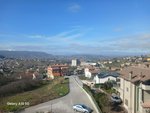 4 bedrooms Apartment in Campobasso, Italy No. 89602 - Image 5
