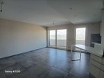 4 bedrooms Apartment in Campobasso, Italy No. 89602 - Image 7