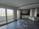 4 bedrooms Apartment in Campobasso, Italy No. 89602 - Image 8