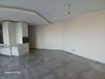 4 bedrooms Apartment in Campobasso, Italy No. 89602 - Image 9