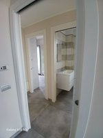 4 bedrooms Apartment in Campobasso, Italy No. 89602 - Image 10