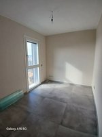 4 bedrooms Apartment in Campobasso, Italy No. 89602 - Image 11