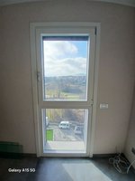 4 bedrooms Apartment in Campobasso, Italy No. 89602 - Image 12