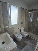 4 bedrooms Apartment in Campobasso, Italy No. 89602 - Image 13