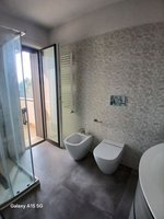 4 bedrooms Apartment in Campobasso, Italy No. 89602 - Image 14