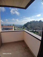 4 bedrooms Apartment in Campobasso, Italy No. 89602 - Image 15