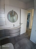 4 bedrooms Apartment in Campobasso, Italy No. 89602 - Image 16