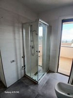 4 bedrooms Apartment in Campobasso, Italy No. 89602 - Image 17