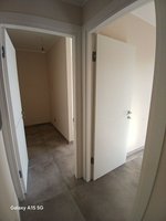 4 bedrooms Apartment in Campobasso, Italy No. 89602 - Image 18