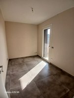 4 bedrooms Apartment in Campobasso, Italy No. 89602 - Image 19