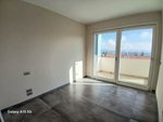 4 bedrooms Apartment in Campobasso, Italy No. 89602 - Image 20