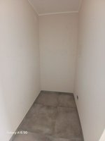 4 bedrooms Apartment in Campobasso, Italy No. 89602 - Image 21