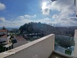 4 bedrooms Apartment in Campobasso, Italy No. 89602 - Image 22