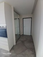 4 bedrooms Apartment in Campobasso, Italy No. 89602 - Image 23