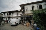 2 bedrooms House in Vanzaghello, Italy No. 89857 - Image 2