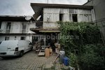 2 bedrooms House in Vanzaghello, Italy No. 89857 - Image 3
