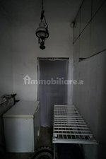 2 bedrooms House in Vanzaghello, Italy No. 89857 - Image 4