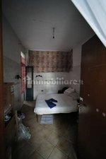 2 bedrooms House in Vanzaghello, Italy No. 89857 - Image 5