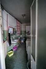 2 bedrooms House in Vanzaghello, Italy No. 89857 - Image 6