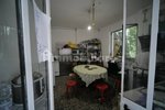 2 bedrooms House in Vanzaghello, Italy No. 89857 - Image 8