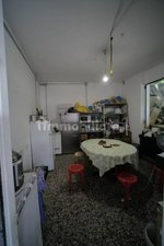 2 bedrooms House in Vanzaghello, Italy No. 89857 - Image 9